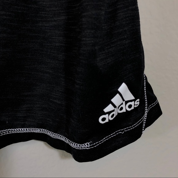 ADIDAS Climalite Dryfit‎ Racerback Top - Picture 7 of 8